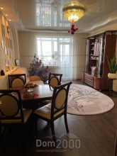 For sale:  2-room apartment - Мандрыковская ул. д.134, Dnipropetrovsk city (9798-099) | Dom2000.com