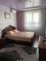 For sale:  2-room apartment - Мандрыковская ул. д.134, Dnipropetrovsk city (9798-099) | Dom2000.com #68323968