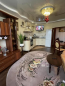For sale:  2-room apartment - Мандрыковская ул. д.134, Dnipropetrovsk city (9798-099) | Dom2000.com #68323969