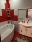 For sale:  2-room apartment - Мандрыковская ул. д.134, Dnipropetrovsk city (9798-099) | Dom2000.com #68323971