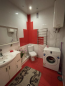 For sale:  2-room apartment - Мандрыковская ул. д.134, Dnipropetrovsk city (9798-099) | Dom2000.com #68323972