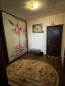 For sale:  2-room apartment - Мандрыковская ул. д.134, Dnipropetrovsk city (9798-099) | Dom2000.com #68323973