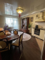 For sale:  2-room apartment - Мандрыковская ул. д.134, Dnipropetrovsk city (9798-099) | Dom2000.com #68323974