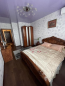 For sale:  2-room apartment - Мандрыковская ул. д.134, Dnipropetrovsk city (9798-099) | Dom2000.com #68323975