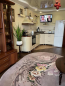 For sale:  2-room apartment - Мандрыковская ул. д.134, Dnipropetrovsk city (9798-099) | Dom2000.com #68323976