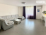 For sale:  2-room apartment in the new building - Сухумская ул., Harkiv city (9970-099) | Dom2000.com #70081935