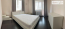For sale:  2-room apartment in the new building - Сухумская ул., Harkiv city (9970-099) | Dom2000.com #70081936
