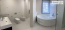 For sale:  2-room apartment in the new building - Сухумская ул., Harkiv city (9970-099) | Dom2000.com #70081938