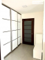 For sale:  2-room apartment in the new building - Сухумская ул., Harkiv city (9970-099) | Dom2000.com #70081939
