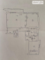 For sale:  2-room apartment in the new building - Сухумская ул., Harkiv city (9970-099) | Dom2000.com #70081940