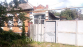 For sale:  home - Bogoduhiv city (regional center) (9985-099) | Dom2000.com