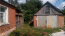 Продам дом - г. Богодухов (центр) (9985-099) | Dom2000.com #70246023