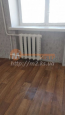 For sale:  1-room apartment - улица Дорофеева, Herson city (10162-100) | Dom2000.com #72097212