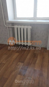 For sale:  1-room apartment - улица Дорофеева, Herson city (10162-100) | Dom2000.com