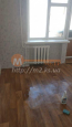 For sale:  1-room apartment - улица Дорофеева, Herson city (10162-100) | Dom2000.com #72097213