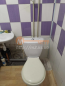 For sale:  1-room apartment - улица Дорофеева, Herson city (10162-100) | Dom2000.com #72097214