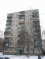 Продам двухкомнатную квартиру - ул. Празька, 32, Старая Дарница (10327-100) | Dom2000.com #77572108