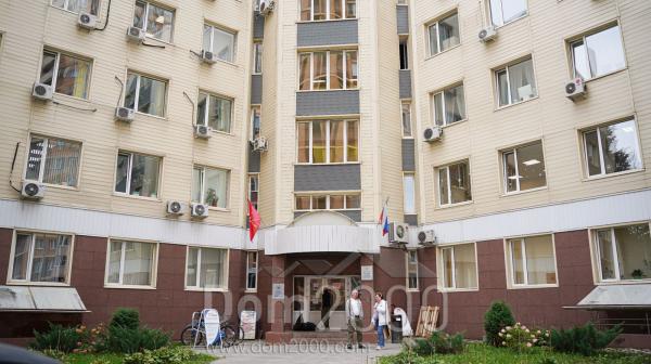Lease shop - улица Михеева, 17, Tula city (10572-100) | Dom2000.com