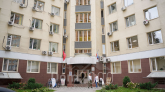Lease shop - улица Михеева, 17, Tula city (10572-100) | Dom2000.com