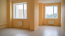 Lease shop - улица Михеева, 17, Tula city (10572-100) | Dom2000.com #76743253