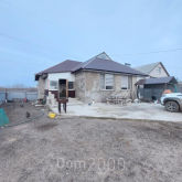For sale:  home - Южно-Сибирская улица str., Volgograd city (10638-100) | Dom2000.com