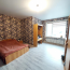 For sale:  home - Южно-Сибирская улица str., Volgograd city (10638-100) | Dom2000.com #77848966