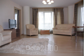 Lease 3-room apartment in the new building - Republikas Laukums 3 str., Riga (3945-100) | Dom2000.com