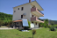 For sale:  home - Athos (4114-100) | Dom2000.com #24486361