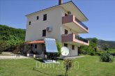 For sale:  home - Athos (4114-100) | Dom2000.com
