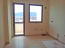For sale:  4-room apartment - Athens (4117-100) | Dom2000.com #24519209