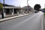 For sale:  shop - Kerkyra (Corfu island) (4118-100) | Dom2000.com #24529998
