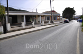 For sale:  shop - Kerkyra (Corfu island) (4118-100) | Dom2000.com