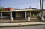 For sale:  shop - Kerkyra (Corfu island) (4118-100) | Dom2000.com #24529999