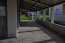 For sale:  shop - Kerkyra (Corfu island) (4118-100) | Dom2000.com #24530000