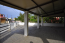 For sale:  shop - Kerkyra (Corfu island) (4118-100) | Dom2000.com #24530001