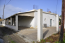 For sale:  shop - Kerkyra (Corfu island) (4118-100) | Dom2000.com #24530002