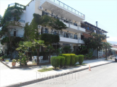 For sale hotel/resort - Pieria (4120-100) | Dom2000.com