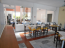 For sale hotel/resort - Pieria (4120-100) | Dom2000.com #24549307