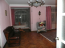 Lease home - Ernestīnes iela 19 str., Riga (4627-100) | Dom2000.com #29032004