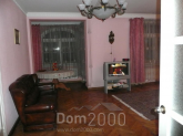 Lease home - Ernestīnes iela 19 str., Riga (4627-100) | Dom2000.com