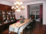 Lease home - Ernestīnes iela 19 str., Riga (4627-100) | Dom2000.com #29032005