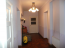 Lease home - Ernestīnes iela 19 str., Riga (4627-100) | Dom2000.com #29032007