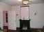 Lease home - Ernestīnes iela 19 str., Riga (4627-100) | Dom2000.com #29032008
