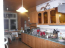 Lease home - Ernestīnes iela 19 str., Riga (4627-100) | Dom2000.com #29032009