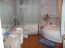 Lease home - Ernestīnes iela 19 str., Riga (4627-100) | Dom2000.com #29032010