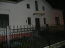 Lease home - Ernestīnes iela 19 str., Riga (4627-100) | Dom2000.com #29032011