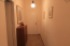 For sale:  5-room apartment - Kerkyra (Corfu island) (5586-100) | Dom2000.com #36509972