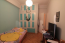 For sale:  5-room apartment - Kerkyra (Corfu island) (5586-100) | Dom2000.com #36509974