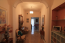 For sale:  5-room apartment - Kerkyra (Corfu island) (5586-100) | Dom2000.com #36509975