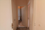 For sale:  5-room apartment - Kerkyra (Corfu island) (5586-100) | Dom2000.com #36509976